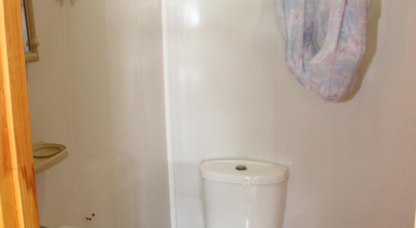 Гостевой дом Mustafa house Судак-15