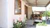 Гостевой дом Mustafa house Судак-7