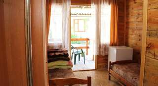 Гостевой дом Mustafa house Судак-1