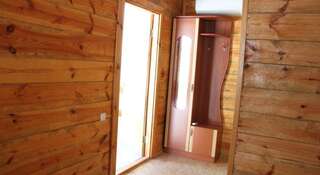 Гостевой дом Mustafa house Судак-6