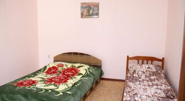 Гостевой дом Mustafa house Судак-16