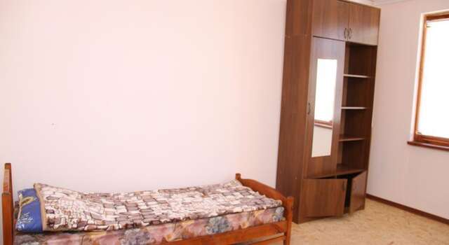 Гостевой дом Mustafa house Судак-18