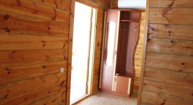 Гостевой дом Mustafa house Судак-9