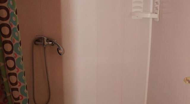 Гостевой дом Mustafa house Судак-19